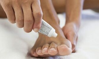 Métodos de tratamento da flota