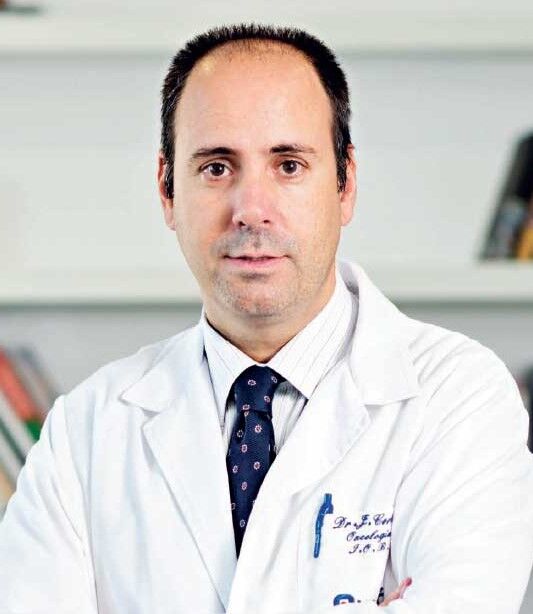 Doutor Dermatólogo Tomás Pereira Pessegueiro